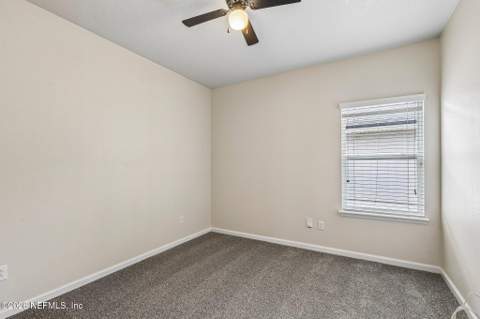 16190 Kayla Cove Court, Jacksonville FL - photo 22 of 36