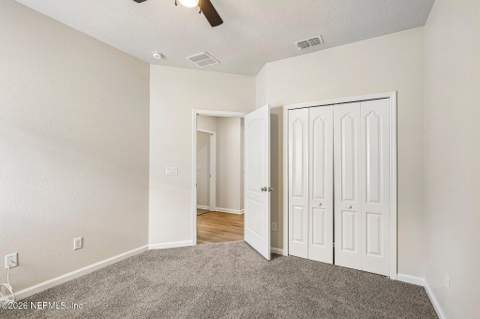 16190 Kayla Cove Court, Jacksonville FL - photo 23 of 36