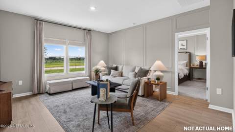 12046 Yew Tree Road, Jacksonville FL - photo 12 of 57