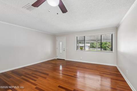 1706 Grove Park Drive, Orange Park FL - photo 10 of 35