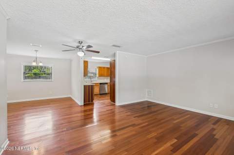 1706 Grove Park Drive, Orange Park FL - photo 11 of 35
