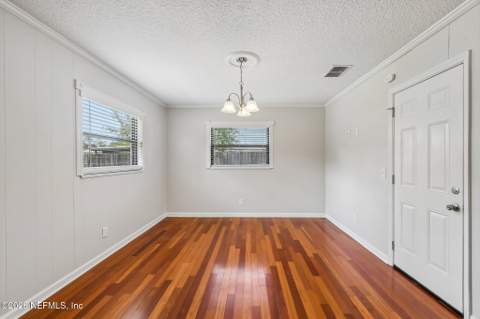 1706 Grove Park Drive, Orange Park FL - photo 14 of 35