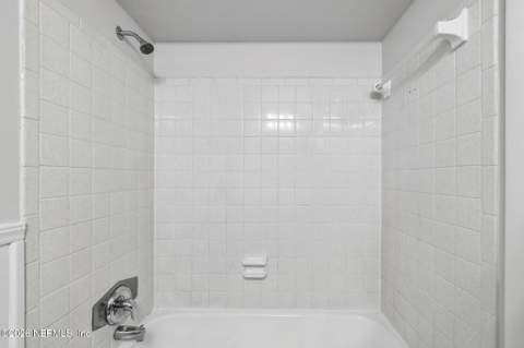 1706 Grove Park Drive, Orange Park FL - photo 16 of 35