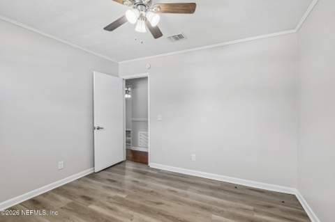 1706 Grove Park Drive, Orange Park FL - photo 18 of 35