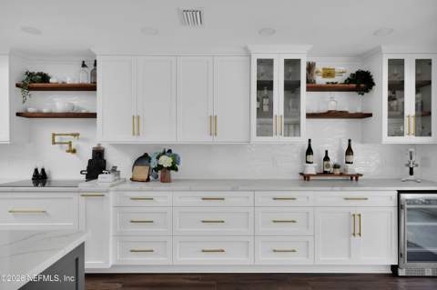 4201 Laurel Oak Way, Ponte Vedra Beach FL - photo 14 of 50