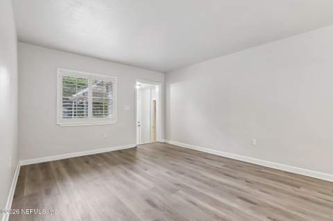 8370 BRACKRIDGE Boulevard, Jacksonville FL - photo 9 of 33