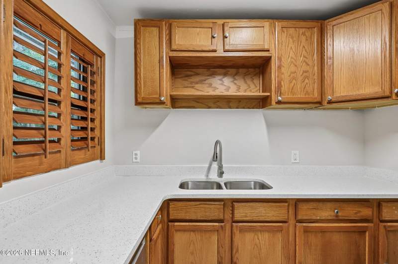 4 bedroom Single Family Residence at 8370 BRACKRIDGE Boulevard, Brackridge, Jacksonville — photo 5