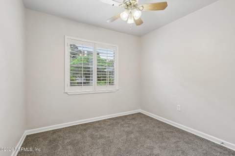 8370 BRACKRIDGE Boulevard, Jacksonville FL - photo 11 of 33