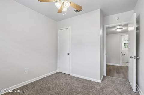 8370 BRACKRIDGE Boulevard, Jacksonville FL - photo 12 of 33