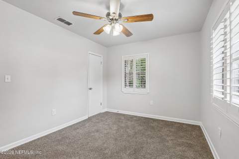 8370 BRACKRIDGE Boulevard, Jacksonville FL - photo 14 of 33