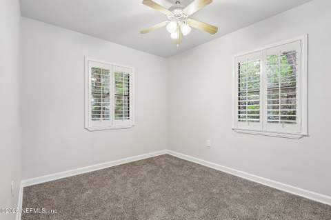 8370 BRACKRIDGE Boulevard, Jacksonville FL - photo 16 of 33