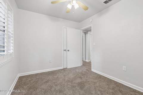 8370 BRACKRIDGE Boulevard, Jacksonville FL - photo 17 of 33