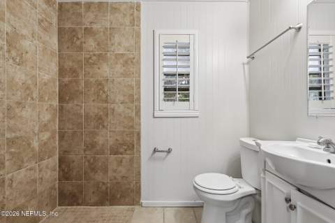 8370 BRACKRIDGE Boulevard, Jacksonville FL - photo 19 of 33