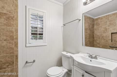 8370 BRACKRIDGE Boulevard, Jacksonville FL - photo 20 of 33