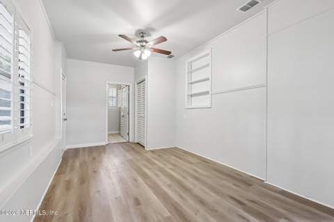 8370 BRACKRIDGE Boulevard, Jacksonville FL - photo 22 of 33