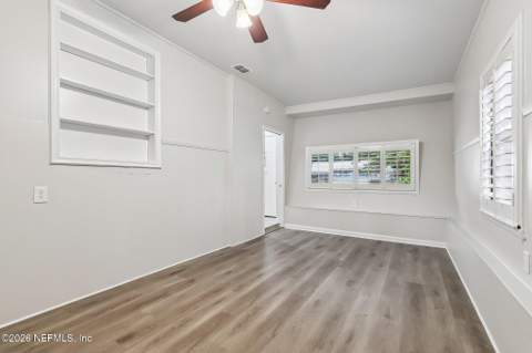 8370 BRACKRIDGE Boulevard, Jacksonville FL - photo 23 of 33