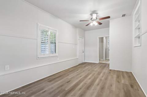 8370 BRACKRIDGE Boulevard, Jacksonville FL - photo 24 of 33