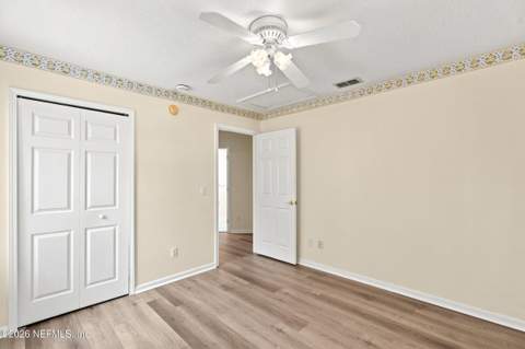 3652 Lydia Estates Terrace, Jacksonville FL - photo 21 of 39