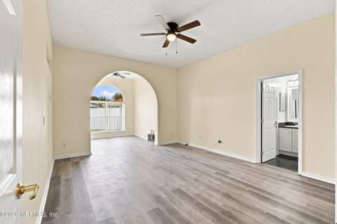 3652 Lydia Estates Terrace, Jacksonville FL - photo 14 of 39