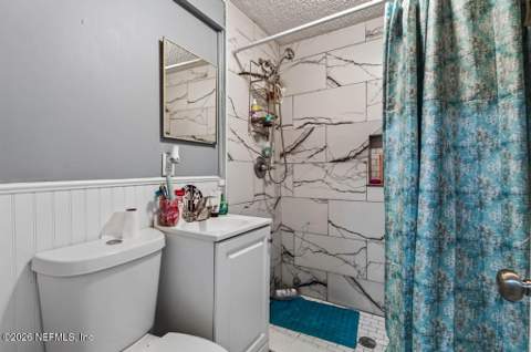 5545 Plymouth Street, Jacksonville FL - photo 14 of 23