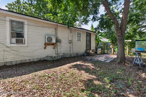 5545 Plymouth Street, Jacksonville FL - photo 16 of 23