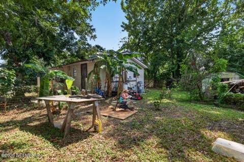 5545 Plymouth Street, Jacksonville FL - photo 17 of 23