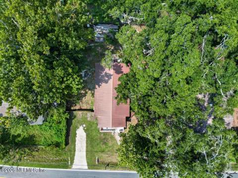 5545 Plymouth Street, Jacksonville FL - photo 19 of 23