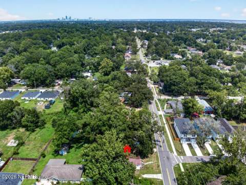 5545 Plymouth Street, Jacksonville FL - photo 21 of 23