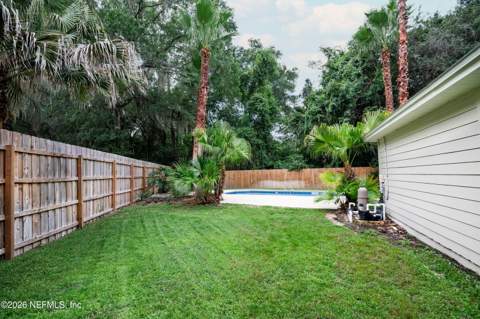 1676 Glen Laurel Drive, Middleburg FL - photo 7 of 32
