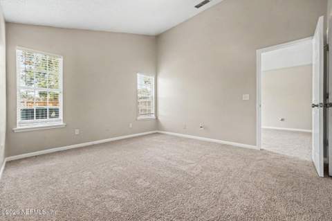 8350 Argyle Corners Court, Jacksonville FL - photo 6 of 20