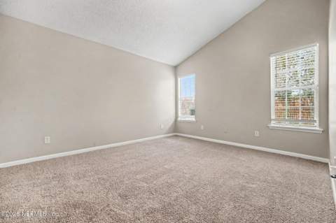 8350 Argyle Corners Court, Jacksonville FL - photo 11 of 20