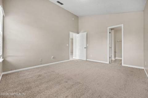 8350 Argyle Corners Court, Jacksonville FL - photo 12 of 20
