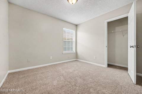 8350 Argyle Corners Court, Jacksonville FL - photo 15 of 20