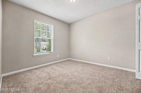 8350 Argyle Corners Court, Jacksonville FL - photo 17 of 20