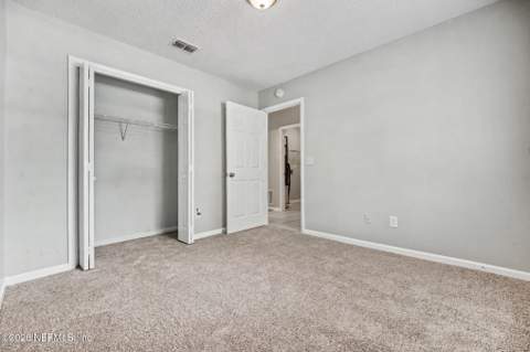 8350 Argyle Corners Court, Jacksonville FL - photo 18 of 20