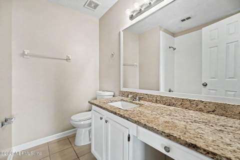 8350 Argyle Corners Court, Jacksonville FL - photo 19 of 20