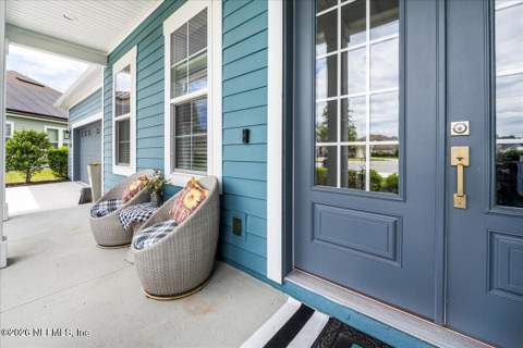 71 Lansing Court, St. Augustine FL - photo 7 of 58
