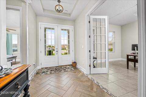 71 Lansing Court, St. Augustine FL - photo 8 of 58
