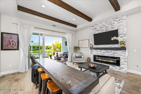 71 Lansing Court, St. Augustine FL - photo 13 of 58