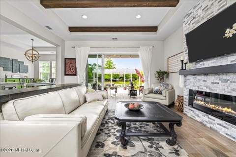 71 Lansing Court, St. Augustine FL - photo 10 of 58