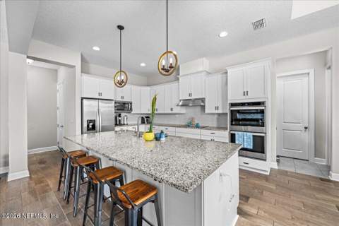 71 Lansing Court, St. Augustine FL - photo 14 of 58