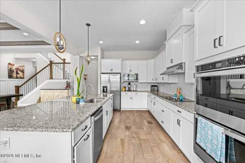 71 Lansing Court, St. Augustine FL - photo 15 of 58