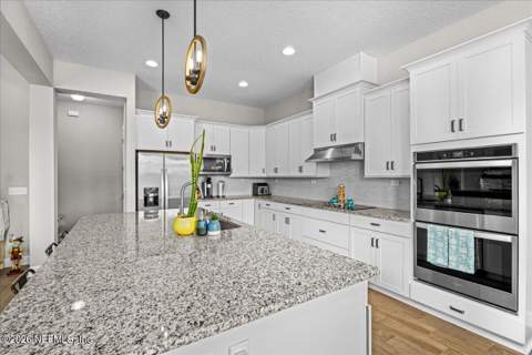71 Lansing Court, St. Augustine FL - photo 16 of 58