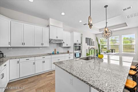 71 Lansing Court, St. Augustine FL - photo 17 of 58
