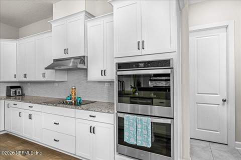 71 Lansing Court, St. Augustine FL - photo 18 of 58