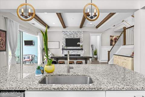 71 Lansing Court, St. Augustine FL - photo 19 of 58