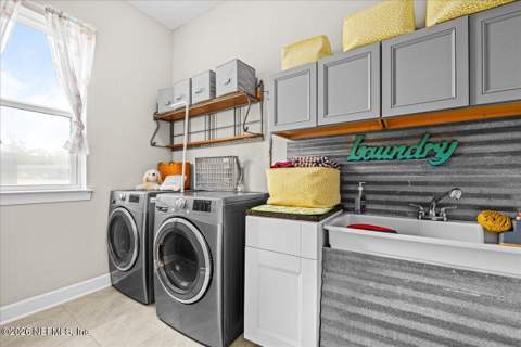 71 Lansing Court, St. Augustine FL - photo 23 of 58