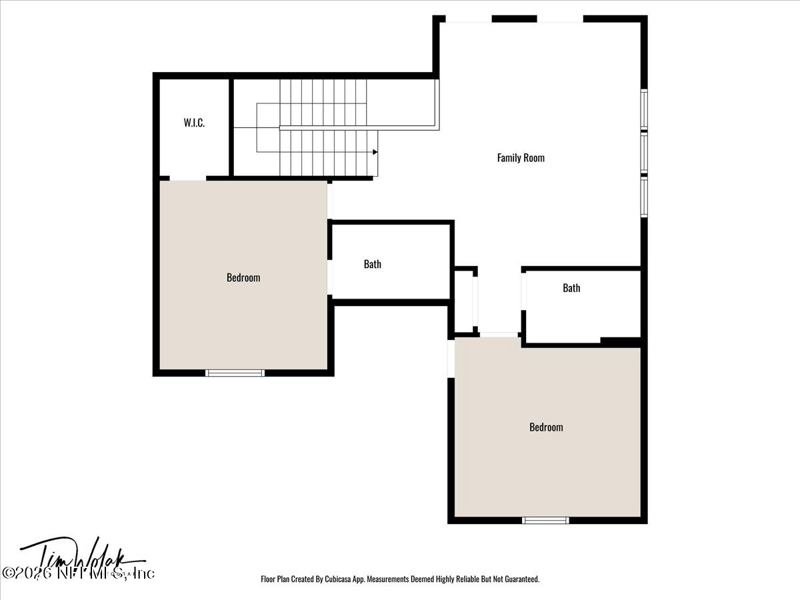 5 bedroom Single Family Residence at 71 Lansing Court, Arbor Mill, St. Augustine — photo 4