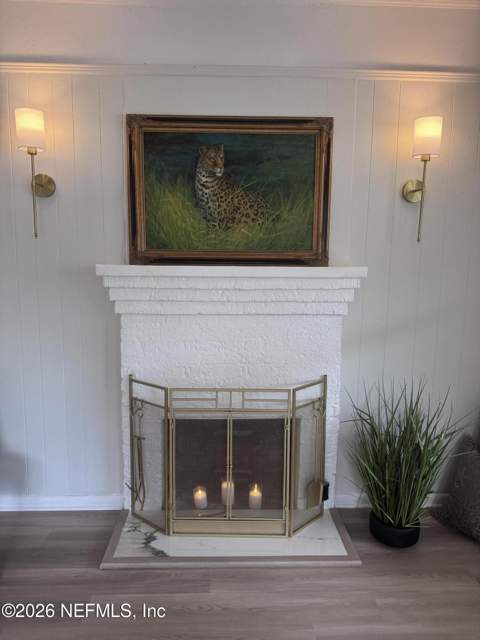 628 Herman Street, Jacksonville FL - photo 8 of 25