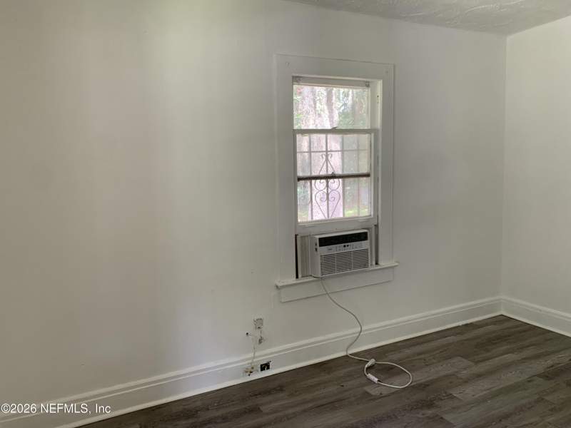 3 bedroom Single Family Residence at 653 E 28th Street, North Springfield, Jacksonville — photo 3